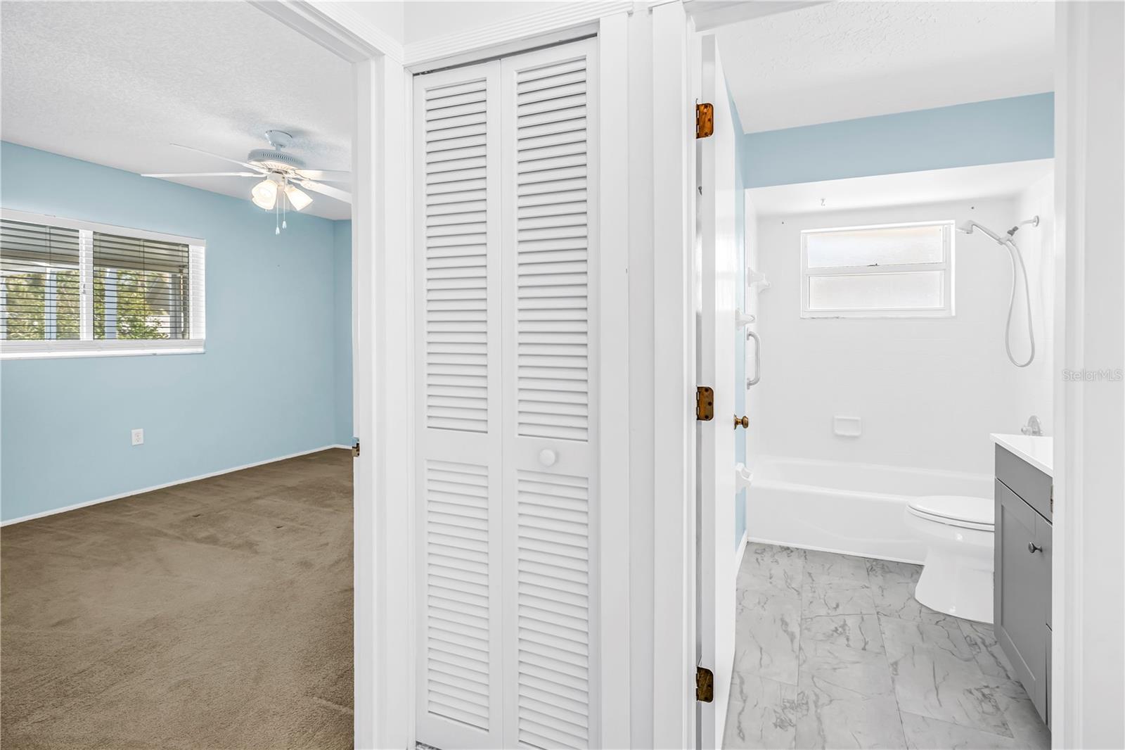 5771 TIMBERLAKE, SARASOTA, FL, 34243