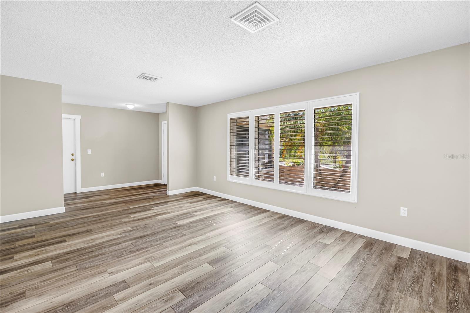 5771 TIMBERLAKE, SARASOTA, FL, 34243