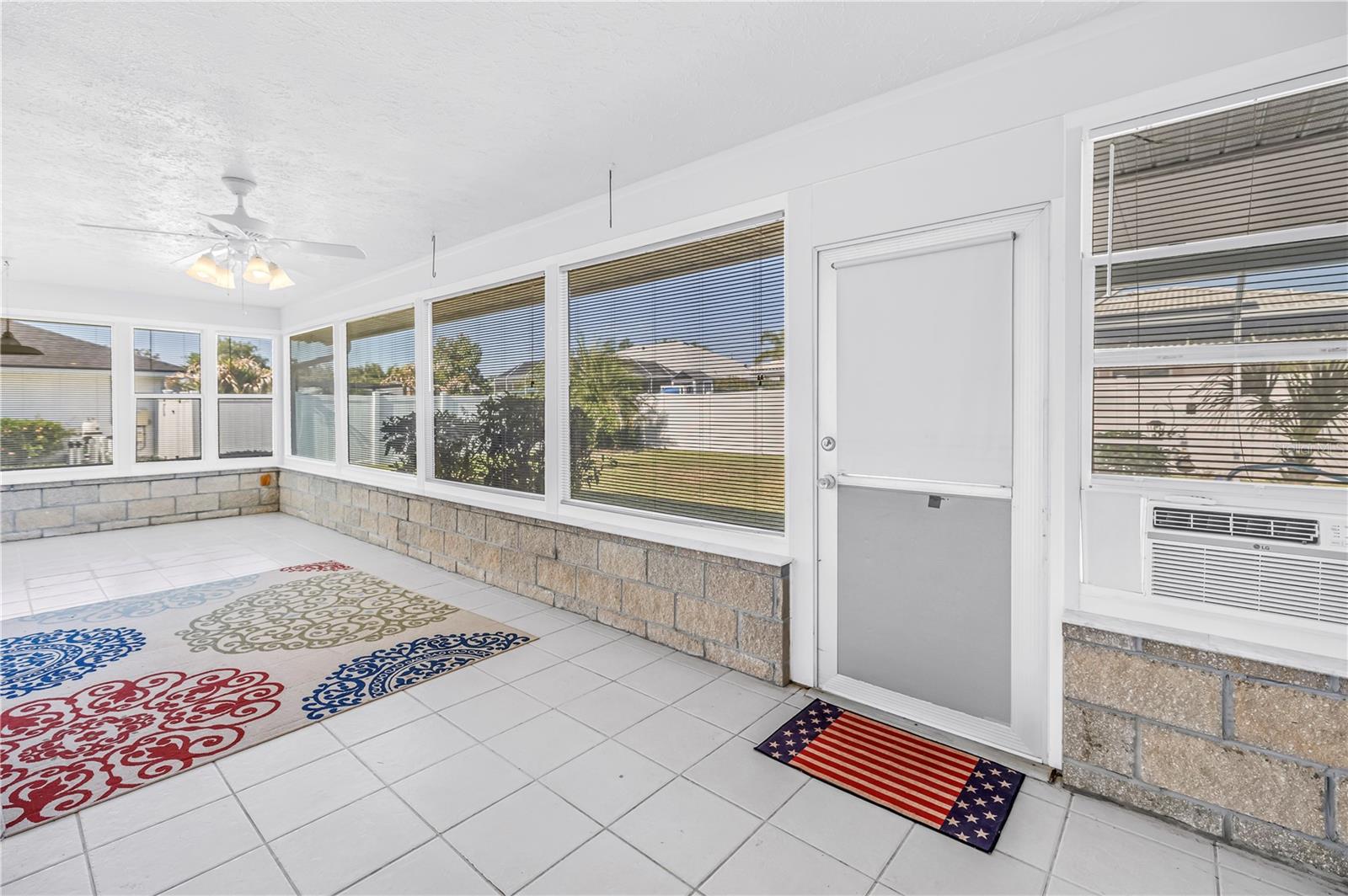 5771 TIMBERLAKE, SARASOTA, FL, 34243