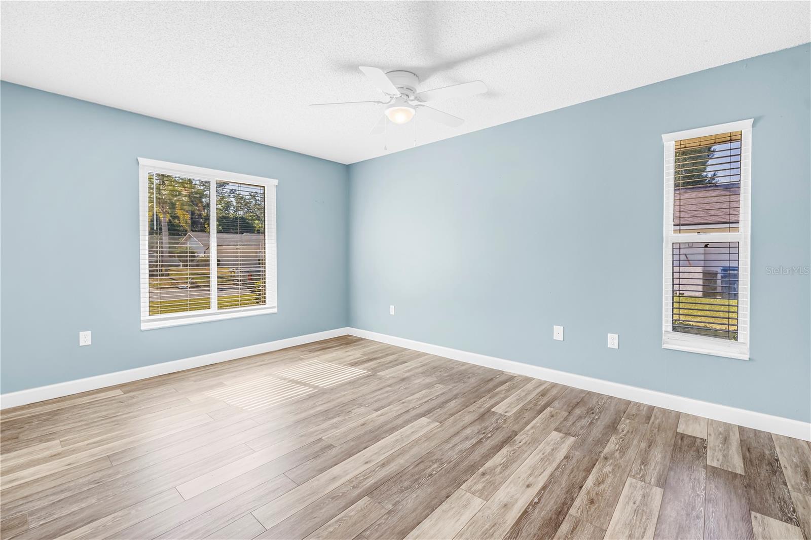 5771 TIMBERLAKE, SARASOTA, FL, 34243