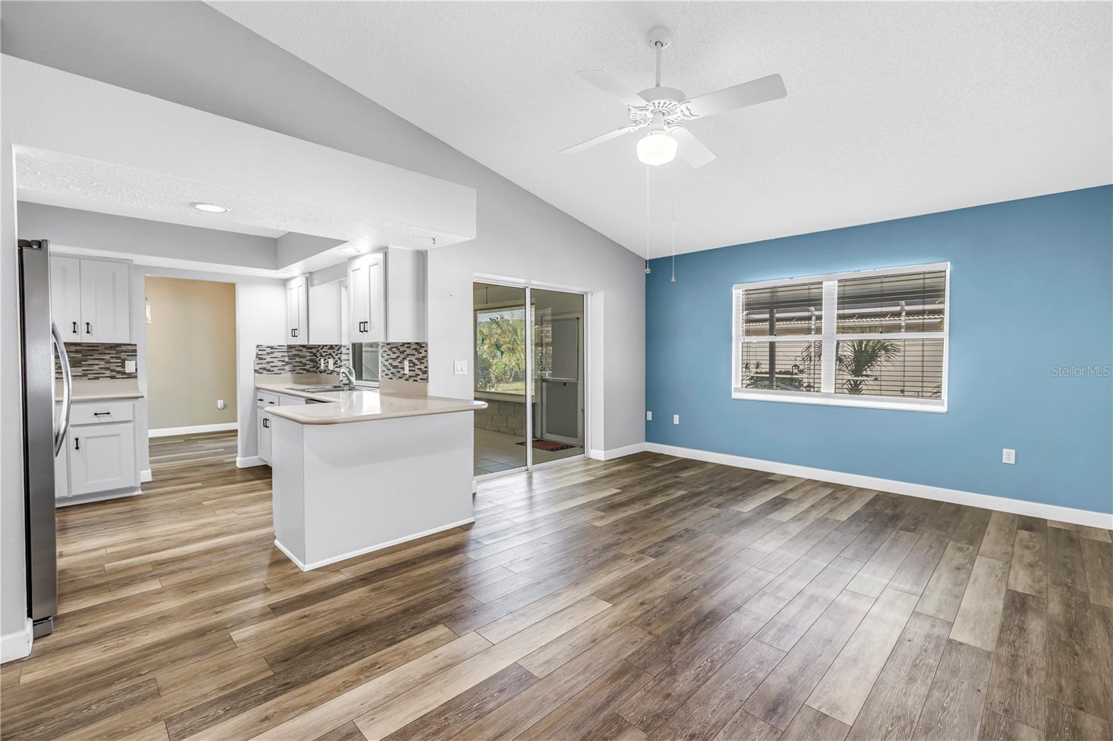 5771 TIMBERLAKE, SARASOTA, FL, 34243