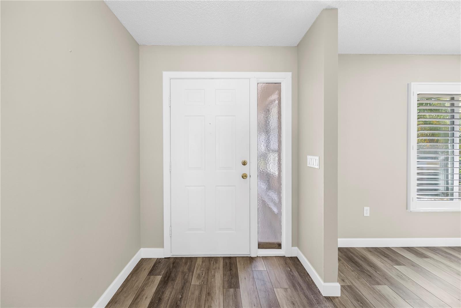 5771 TIMBERLAKE, SARASOTA, FL, 34243