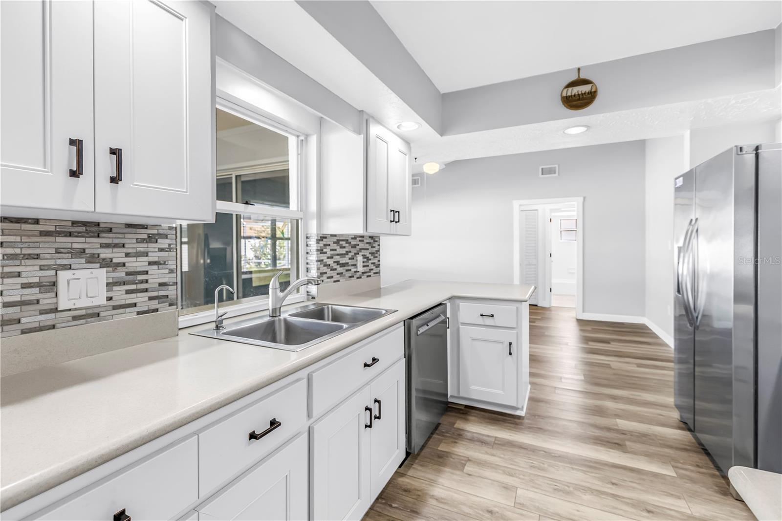 5771 TIMBERLAKE, SARASOTA, FL, 34243