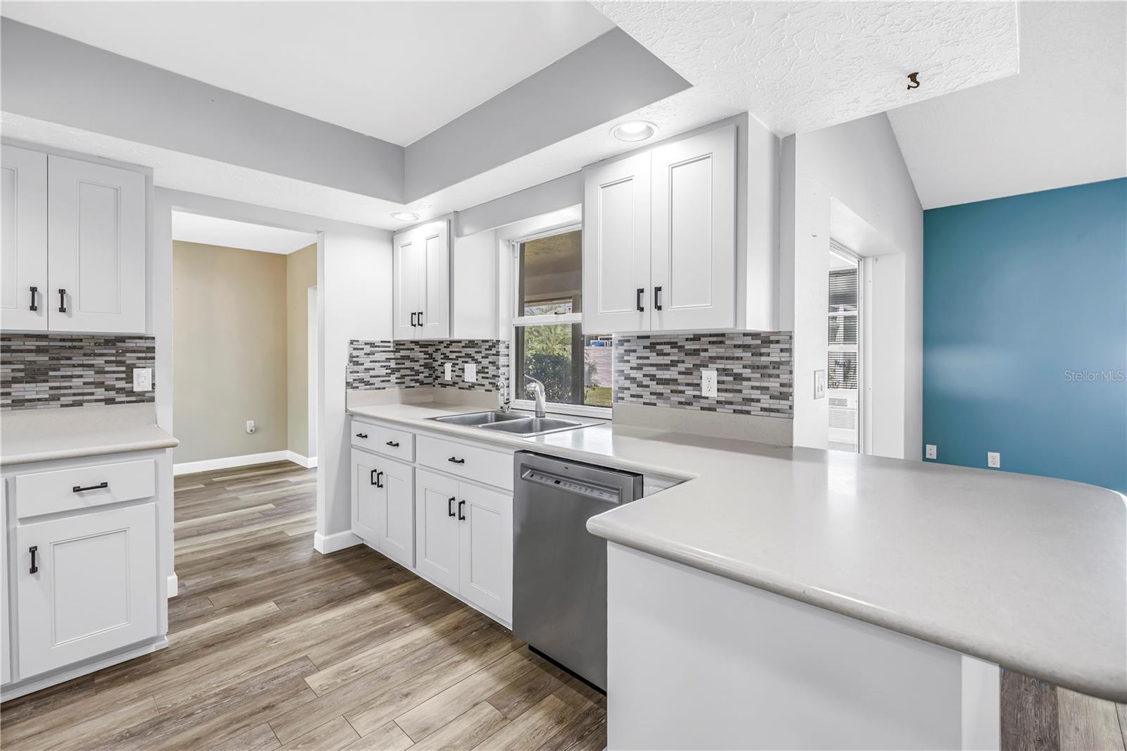 5771 TIMBERLAKE, SARASOTA, FL, 34243