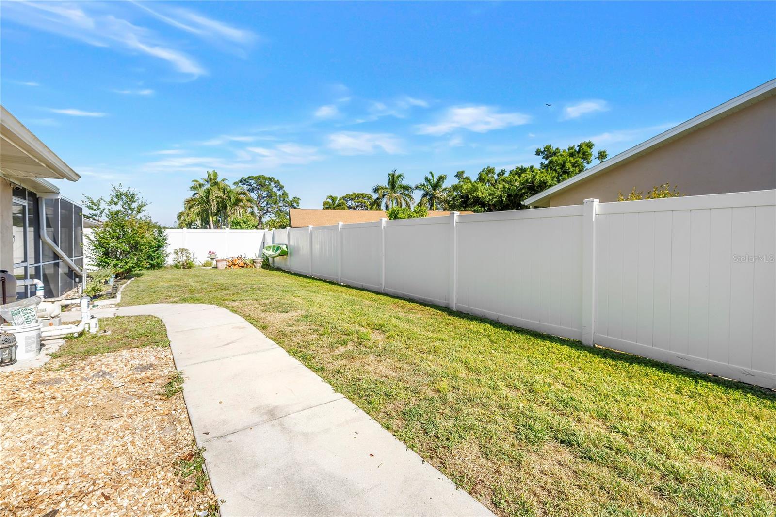 5771 TIMBERLAKE, SARASOTA, FL, 34243