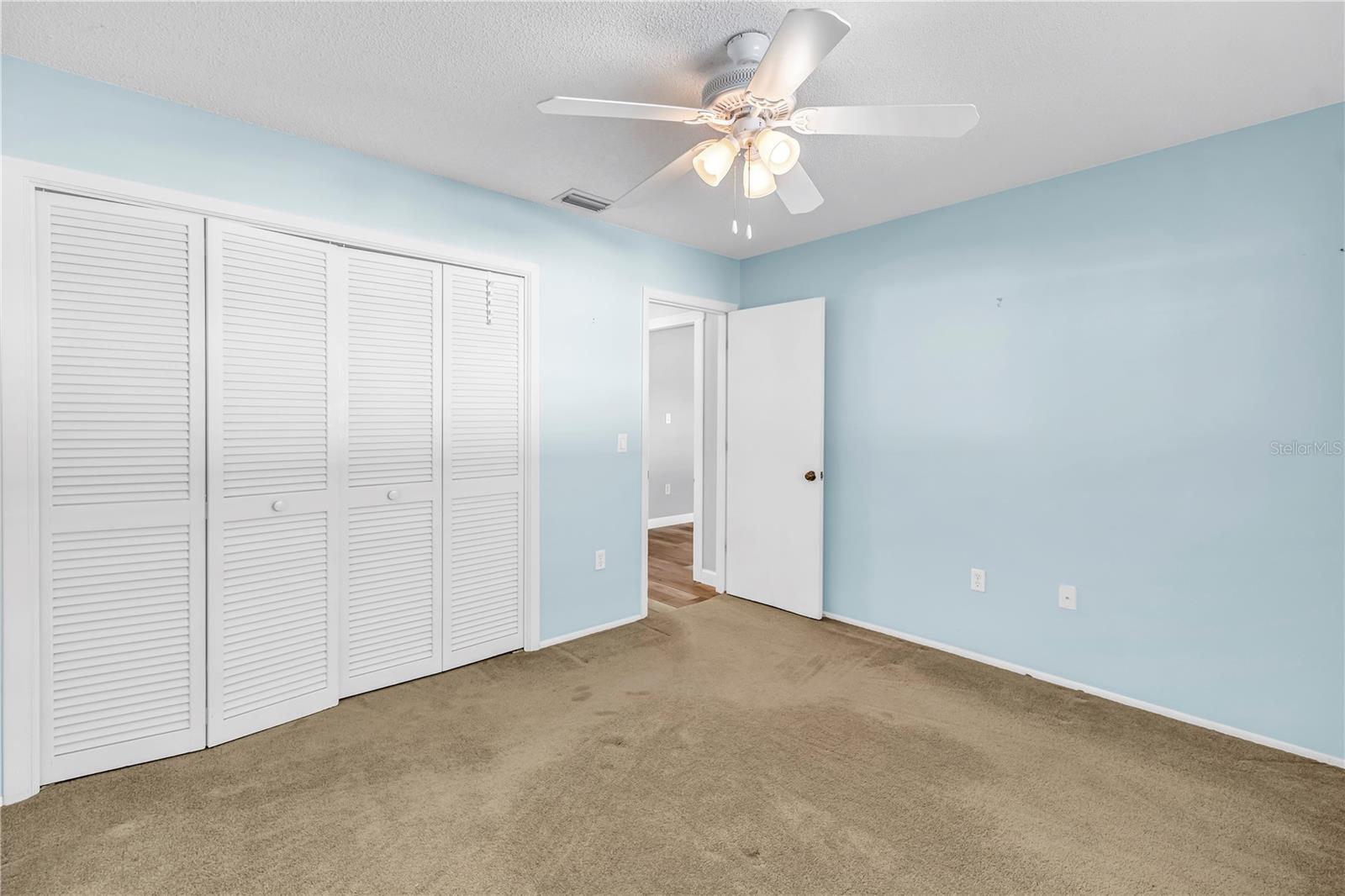 5771 TIMBERLAKE, SARASOTA, FL, 34243