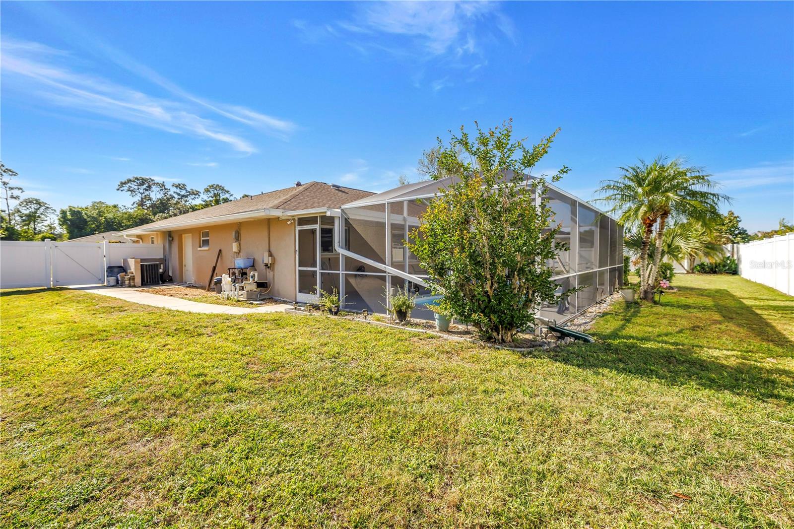 5771 TIMBERLAKE, SARASOTA, FL, 34243