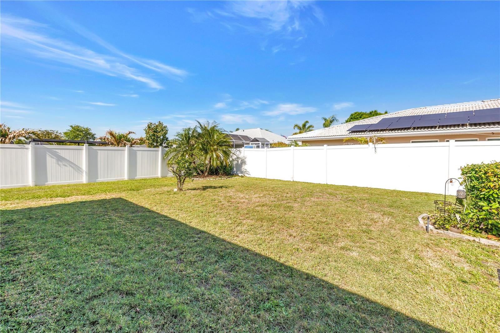 5771 TIMBERLAKE, SARASOTA, FL, 34243