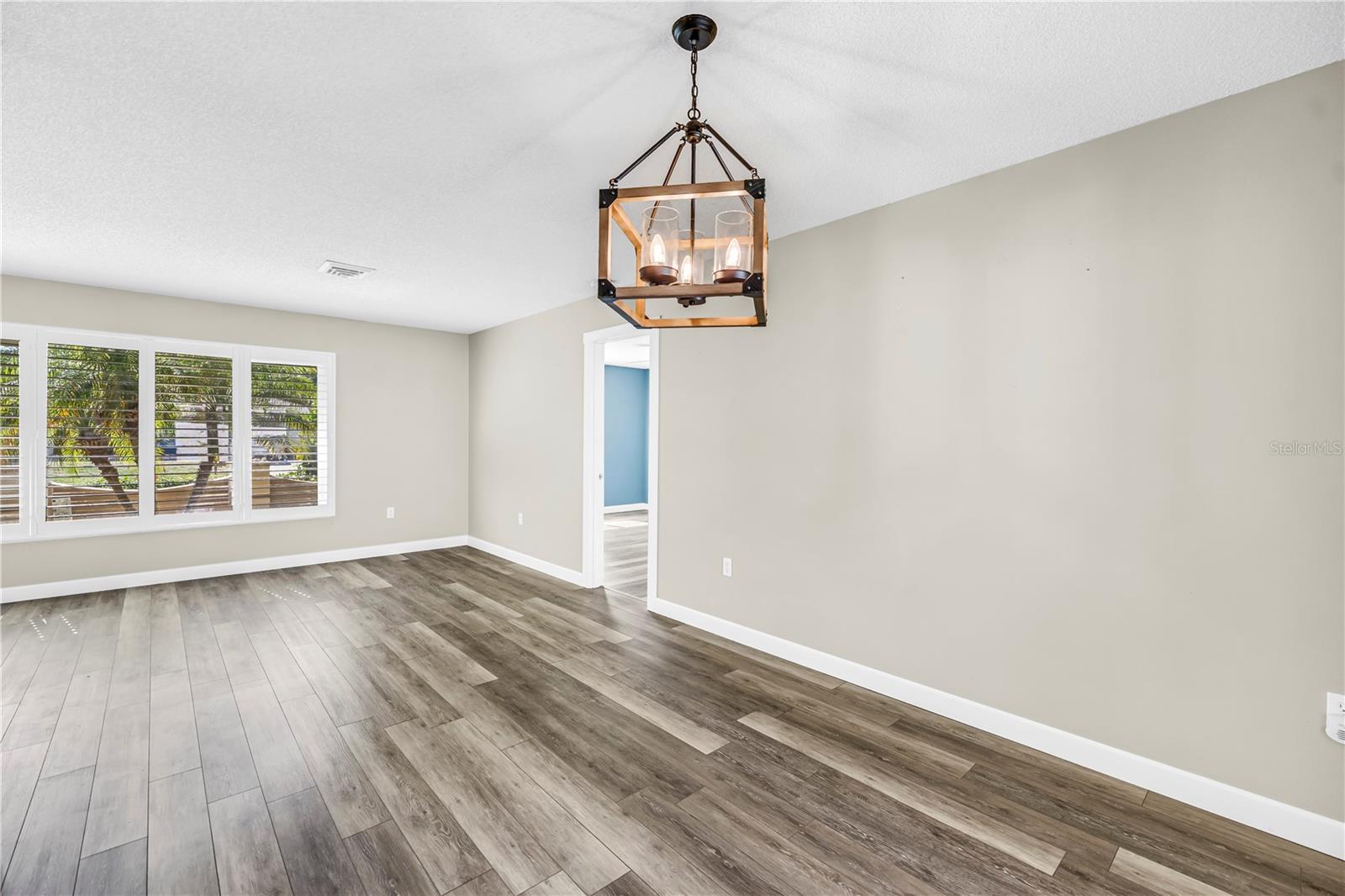 5771 TIMBERLAKE, SARASOTA, FL, 34243