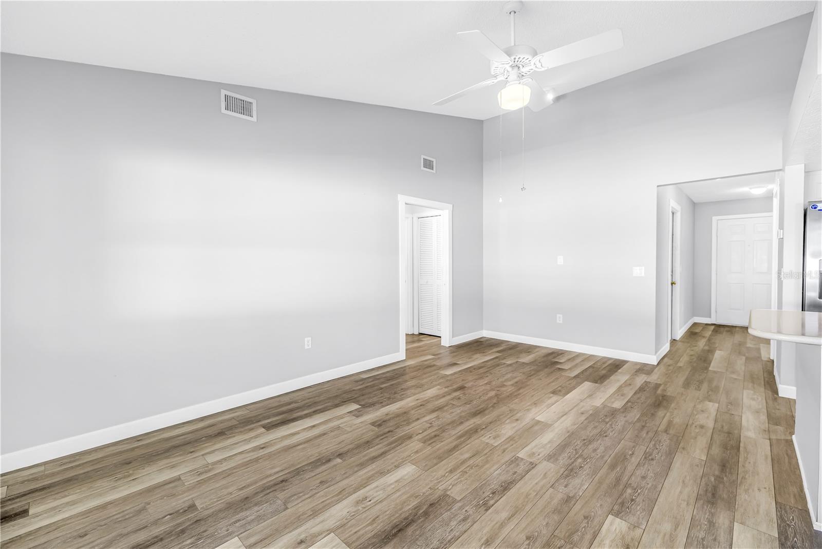 5771 TIMBERLAKE, SARASOTA, FL, 34243