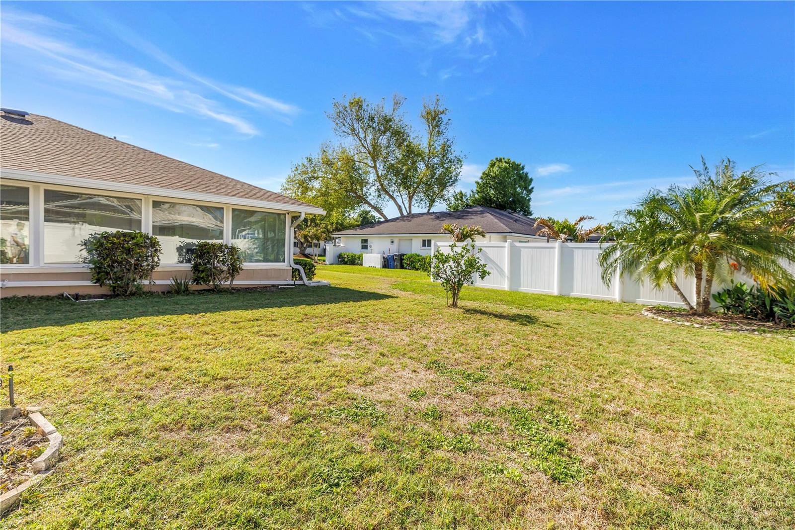 5771 TIMBERLAKE, SARASOTA, FL, 34243