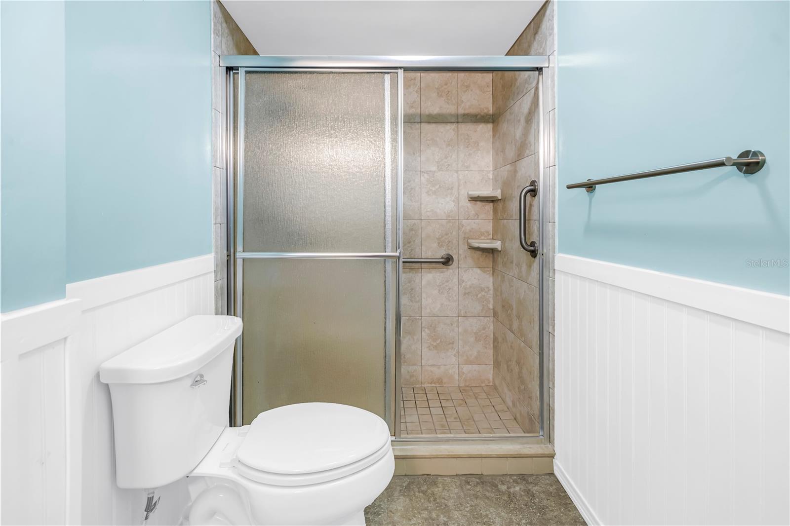 5771 TIMBERLAKE, SARASOTA, FL, 34243