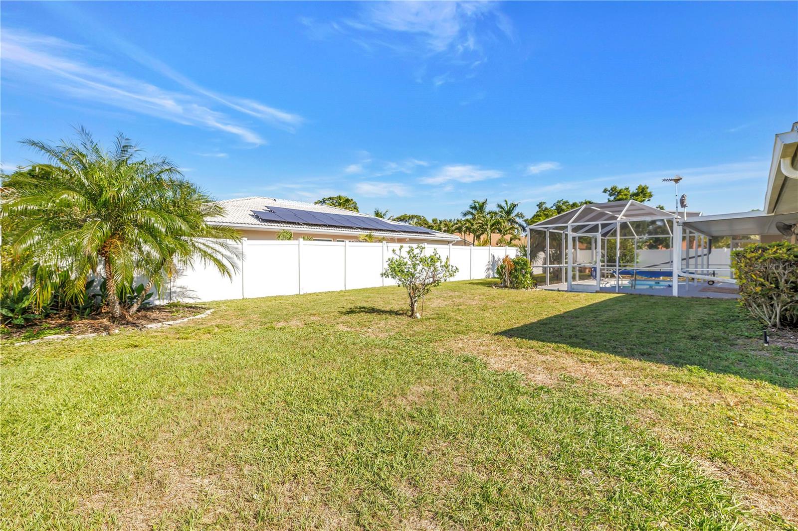 5771 TIMBERLAKE, SARASOTA, FL, 34243