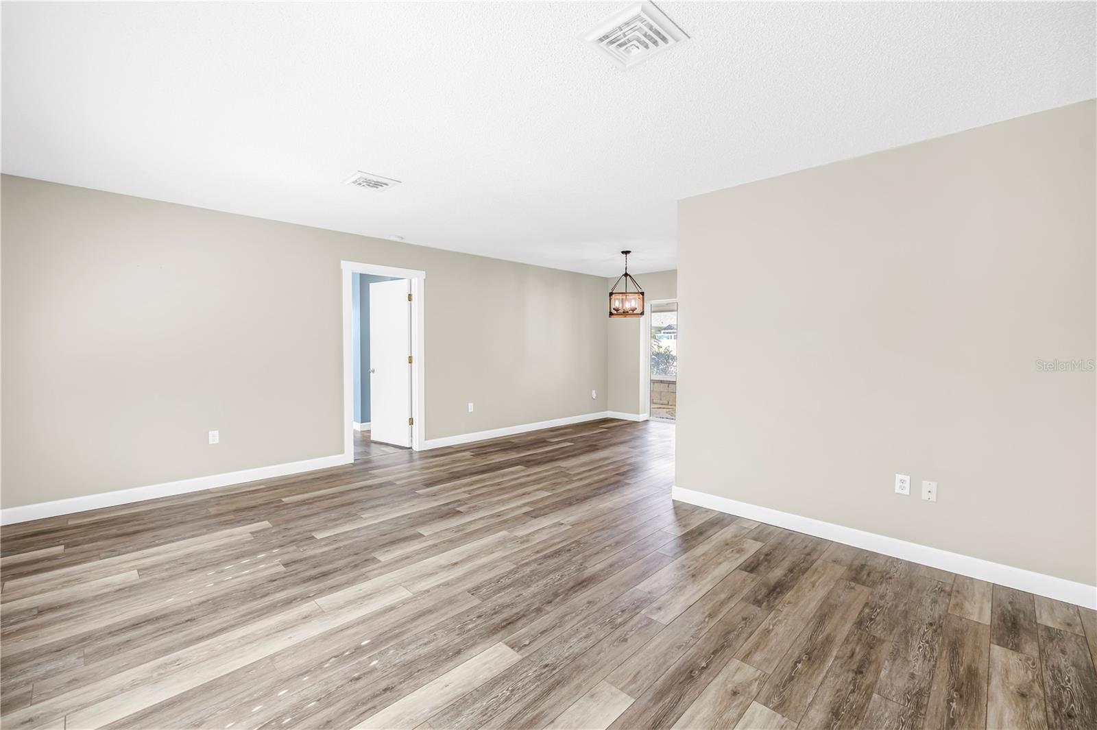 5771 TIMBERLAKE, SARASOTA, FL, 34243