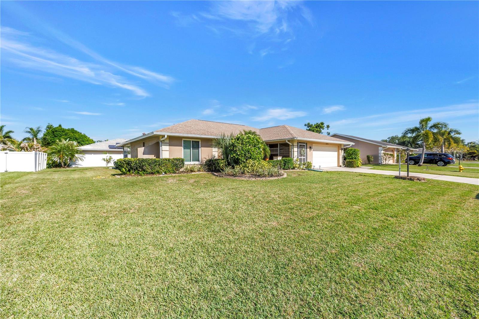 5771 TIMBERLAKE, SARASOTA, FL, 34243