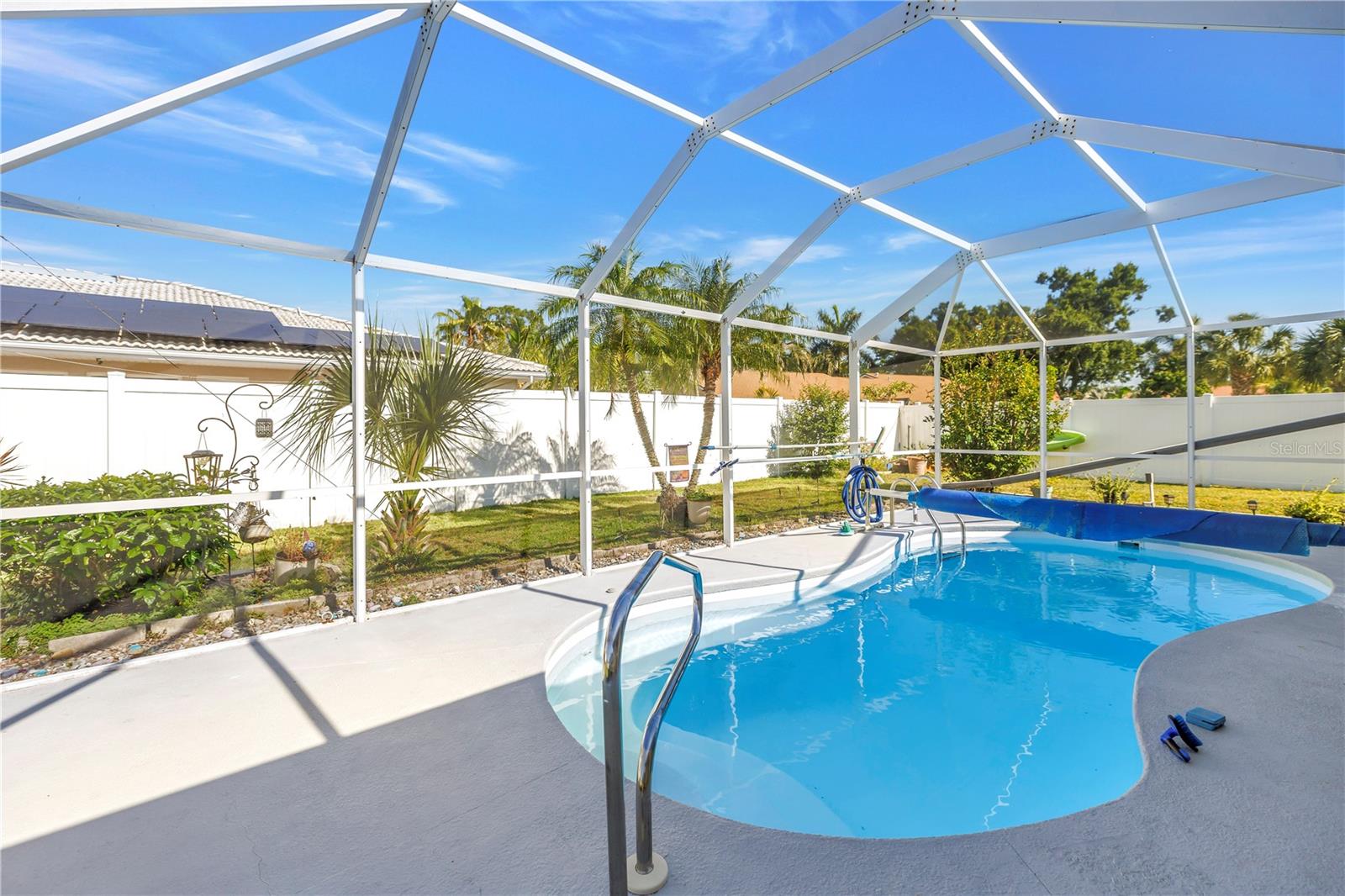 5771 TIMBERLAKE, SARASOTA, FL, 34243