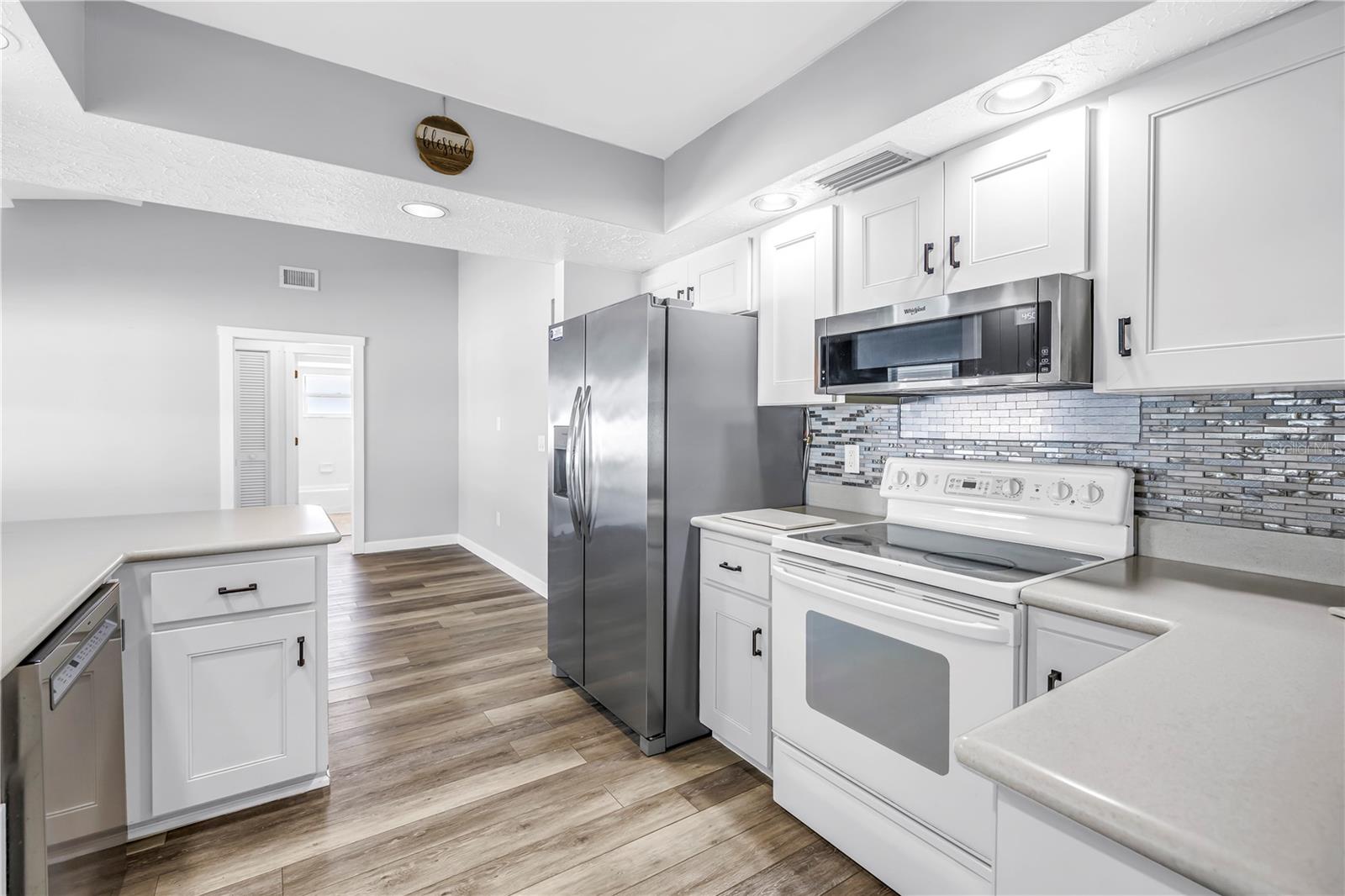 5771 TIMBERLAKE, SARASOTA, FL, 34243