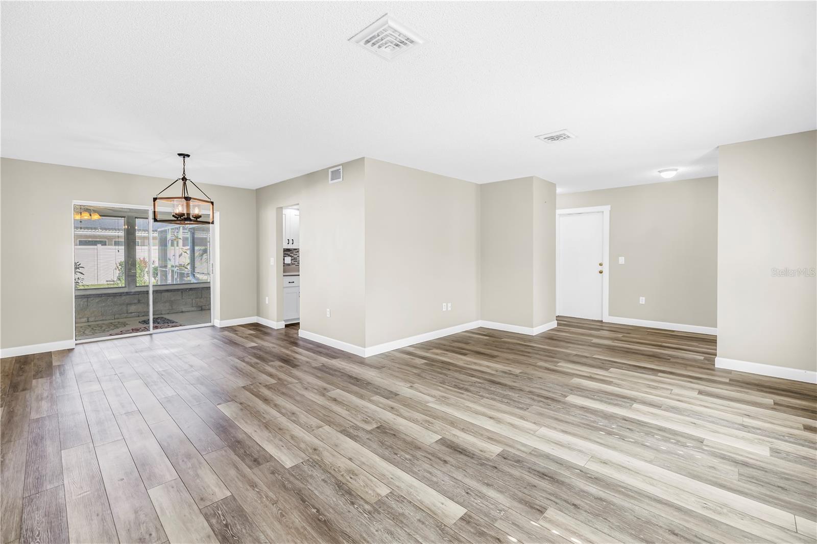 5771 TIMBERLAKE, SARASOTA, FL, 34243