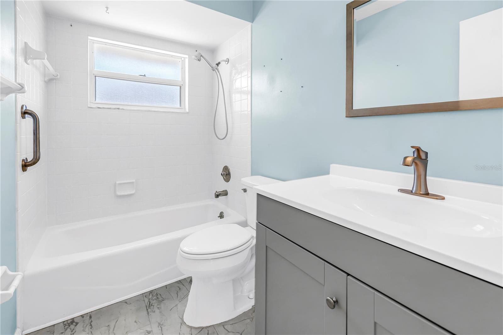 5771 TIMBERLAKE, SARASOTA, FL, 34243