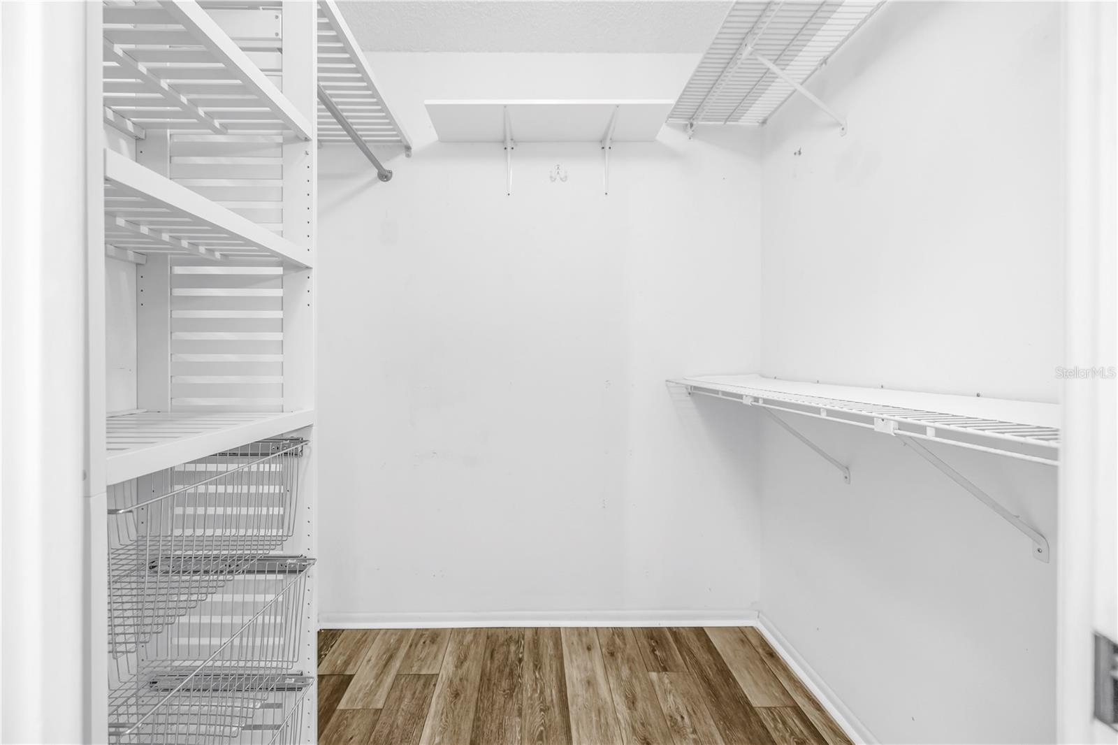 5771 TIMBERLAKE, SARASOTA, FL, 34243