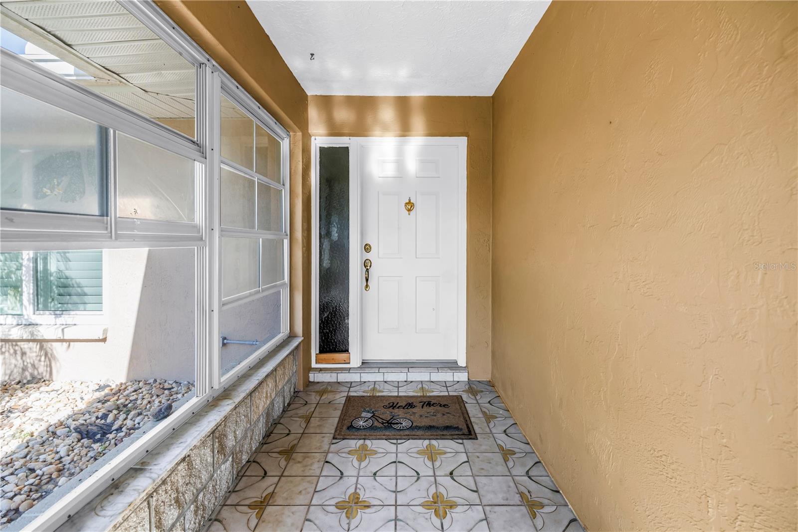 5771 TIMBERLAKE, SARASOTA, FL, 34243