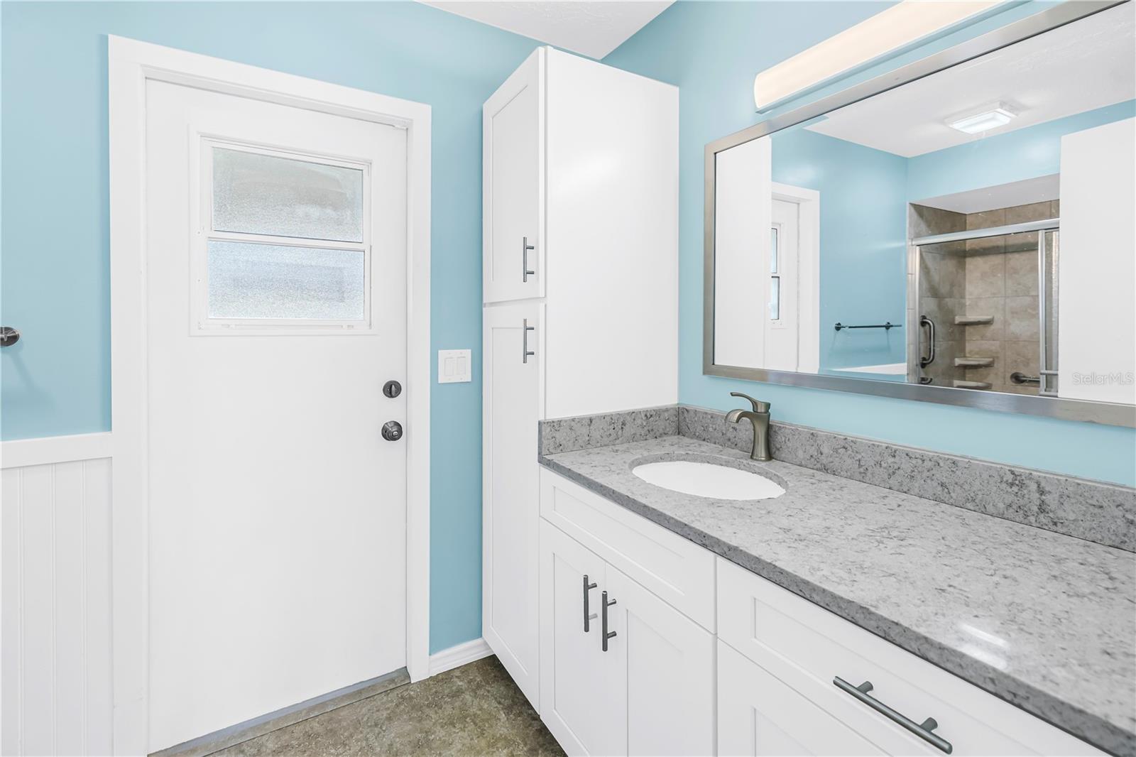 5771 TIMBERLAKE, SARASOTA, FL, 34243