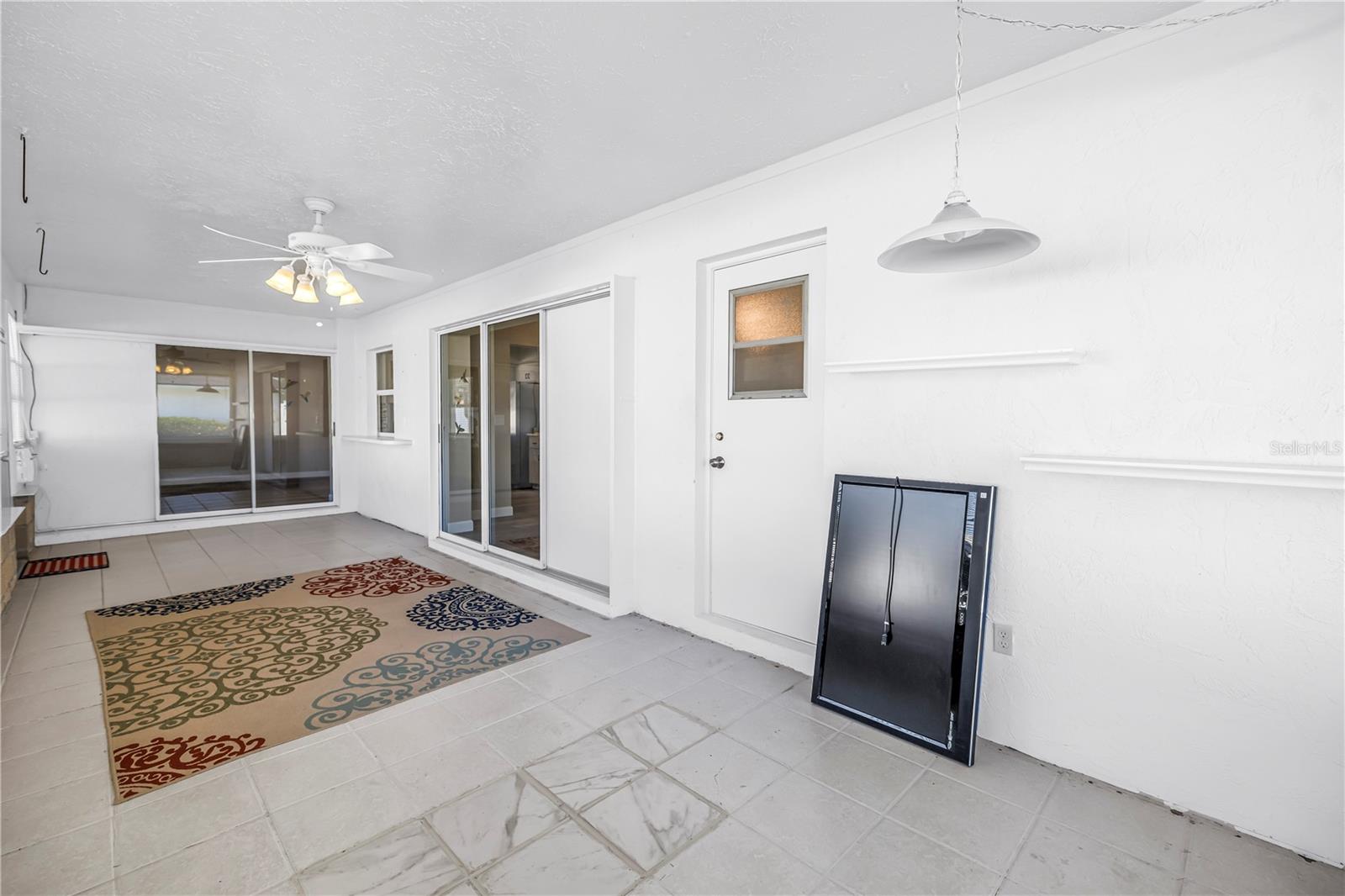 5771 TIMBERLAKE, SARASOTA, FL, 34243