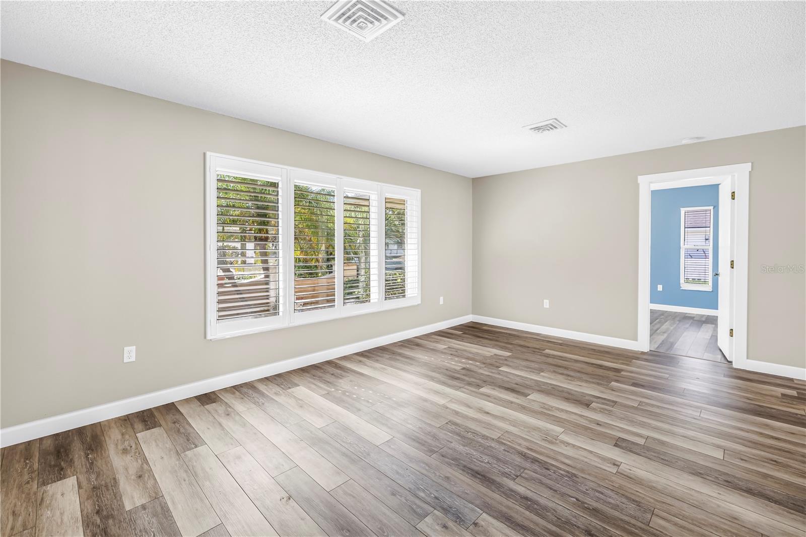 5771 TIMBERLAKE, SARASOTA, FL, 34243