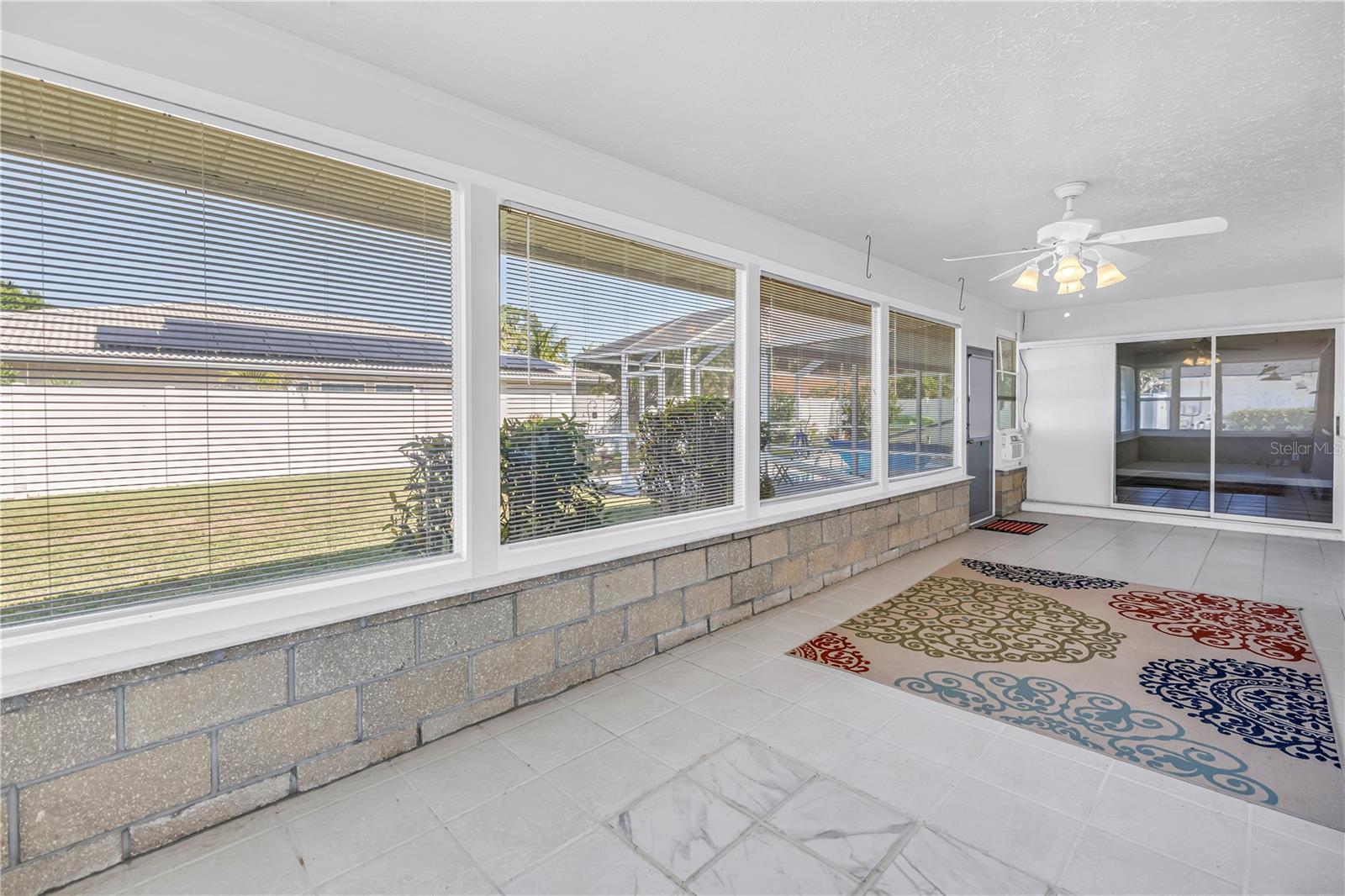 5771 TIMBERLAKE, SARASOTA, FL, 34243