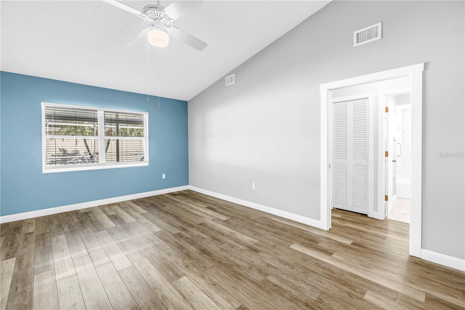 5771 TIMBERLAKE, SARASOTA, FL, 34243