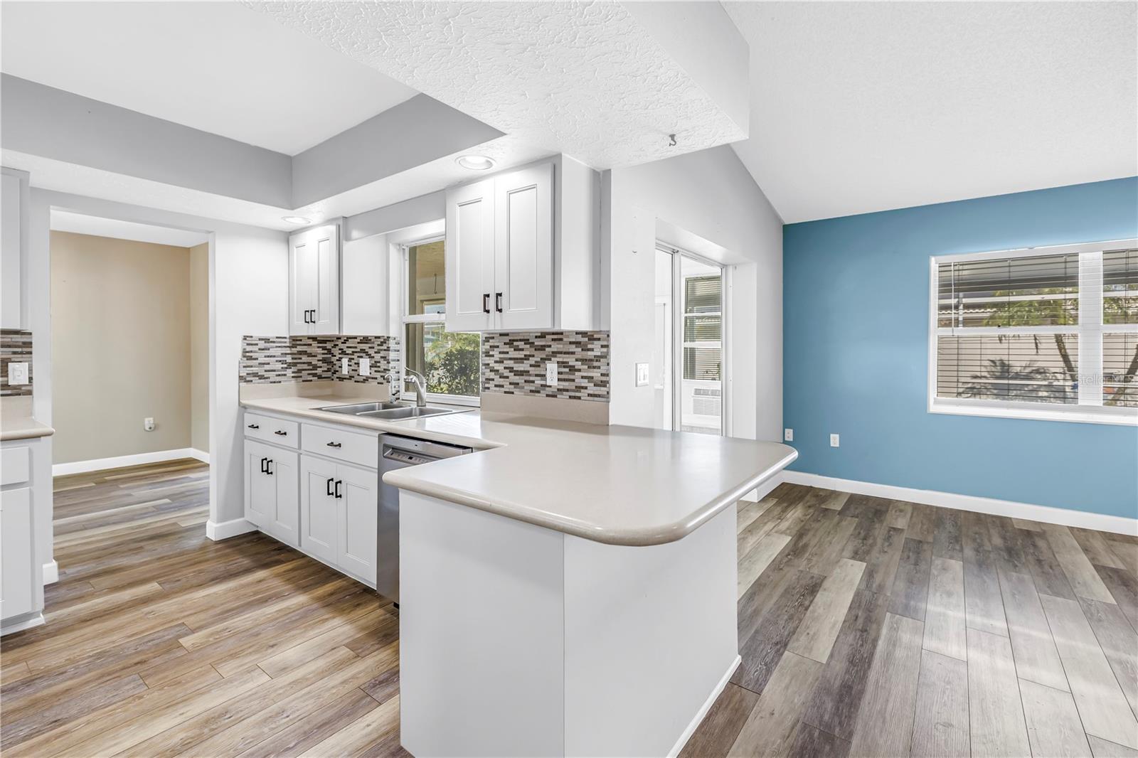 5771 TIMBERLAKE, SARASOTA, FL, 34243