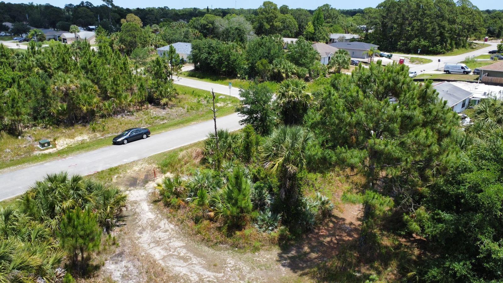 480 TRUMAN ST SW, PALM BAY, FL, 32908