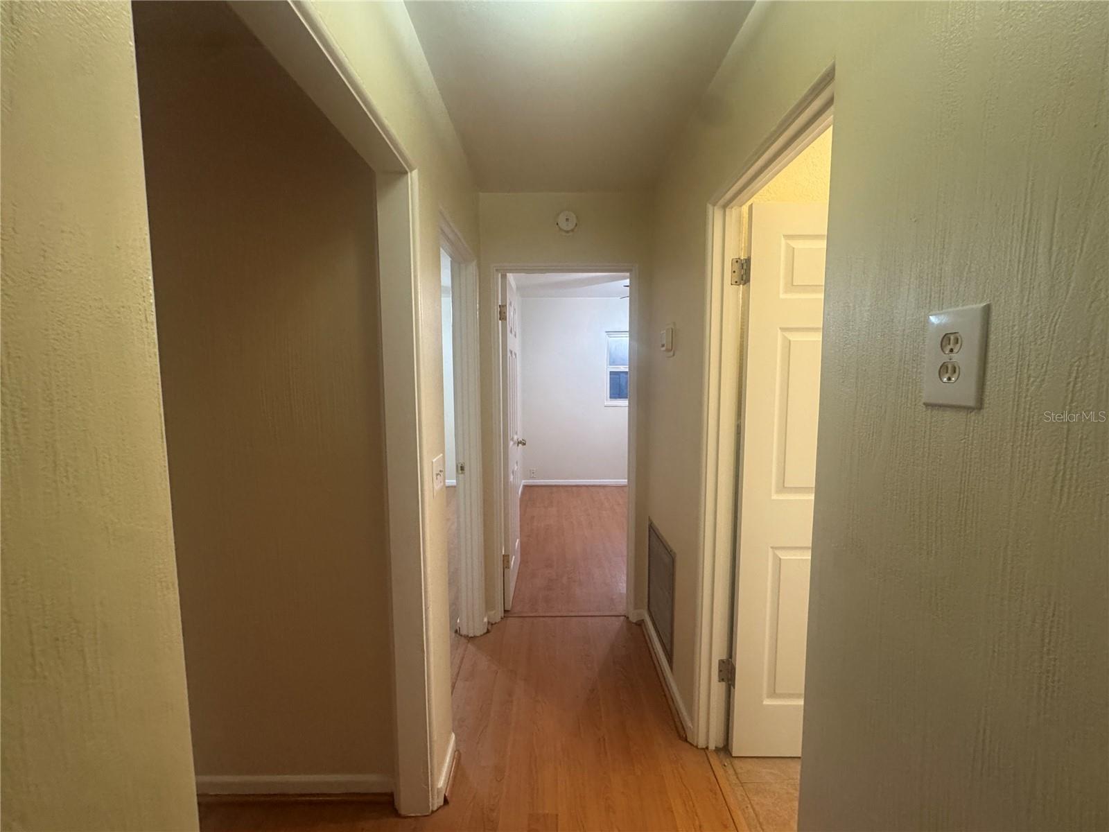 729 CRESTWOOD DR, WINTER HAVEN, FL, 33881