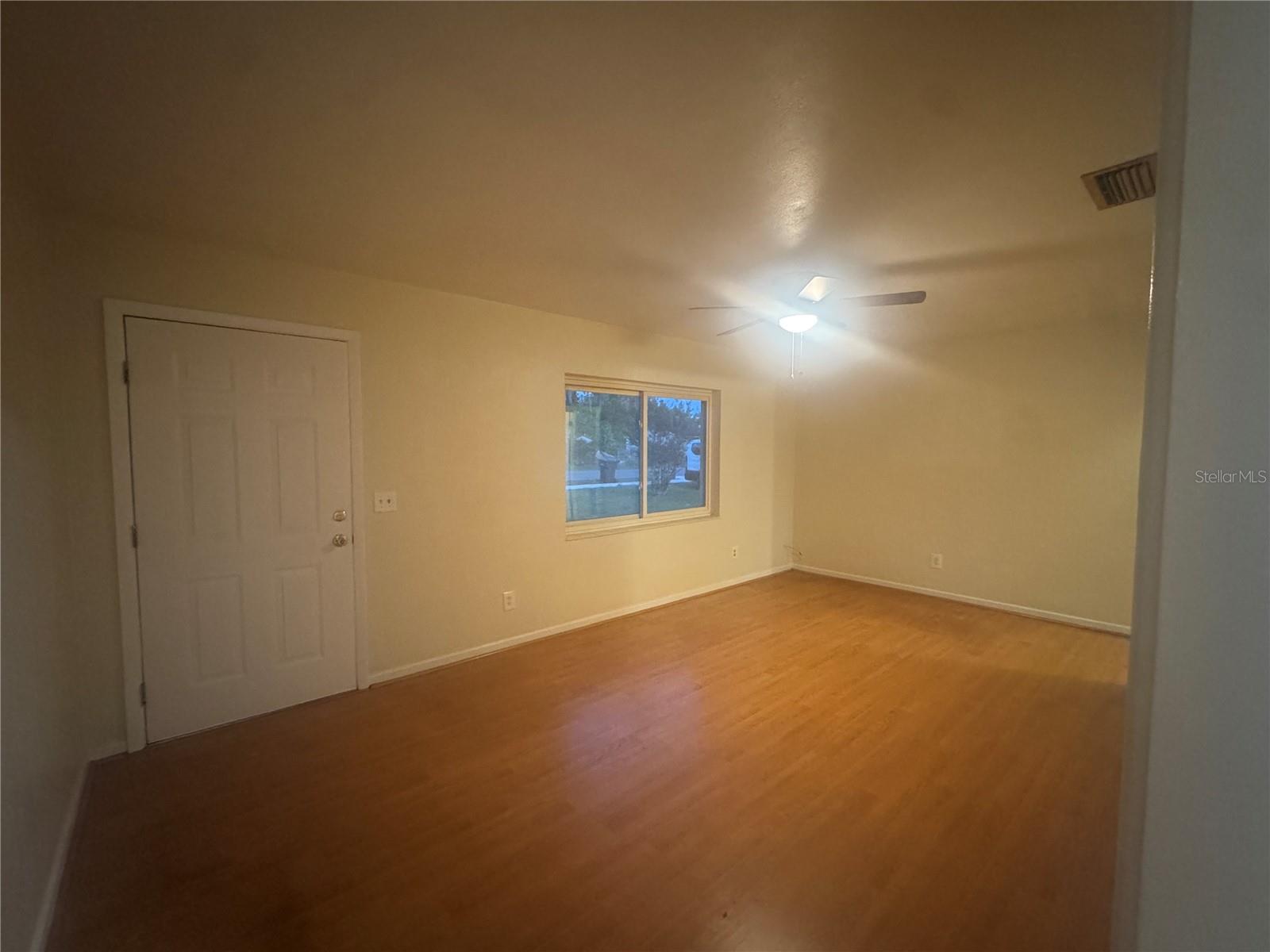 729 CRESTWOOD DR, WINTER HAVEN, FL, 33881