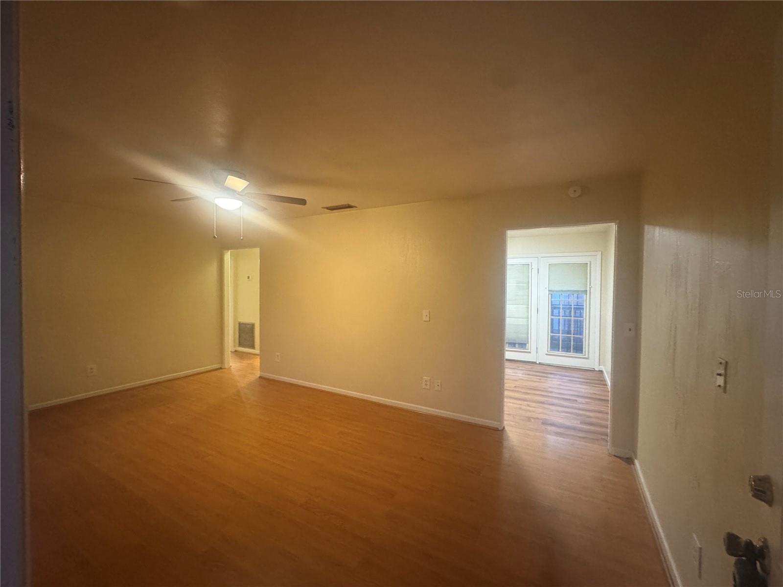 729 CRESTWOOD DR, WINTER HAVEN, FL, 33881