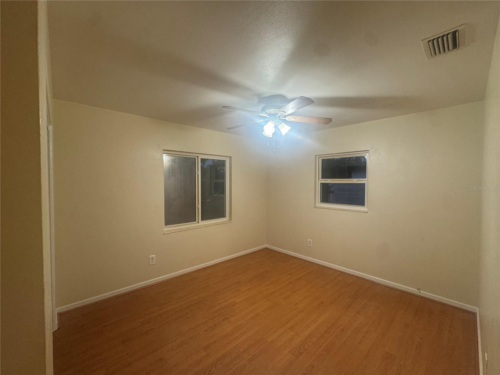 729 CRESTWOOD DR, WINTER HAVEN, FL, 33881