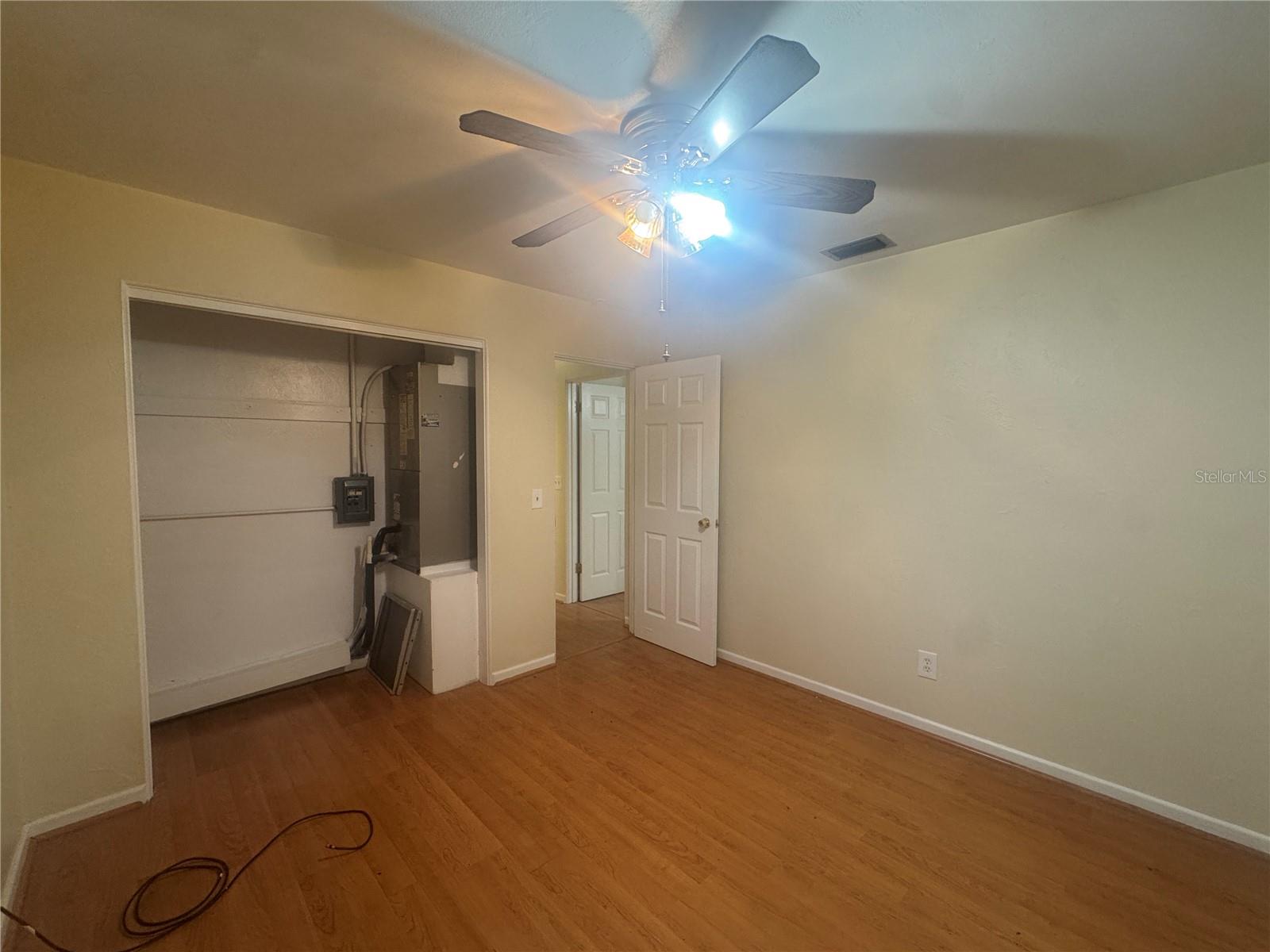 729 CRESTWOOD DR, WINTER HAVEN, FL, 33881