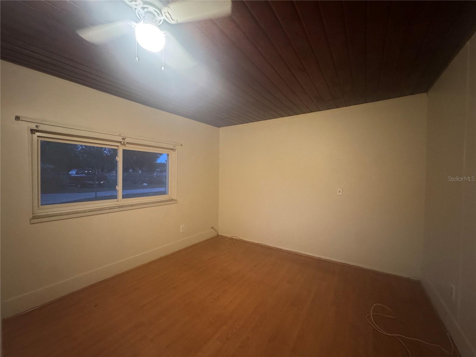 729 CRESTWOOD DR, WINTER HAVEN, FL, 33881