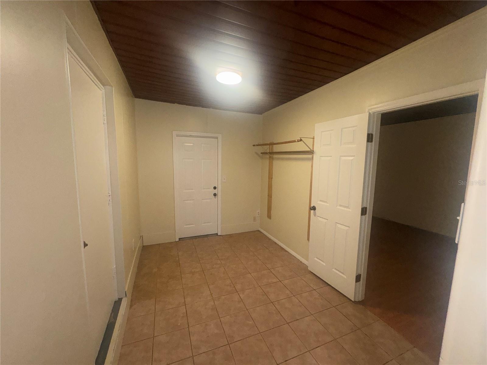 729 CRESTWOOD DR, WINTER HAVEN, FL, 33881