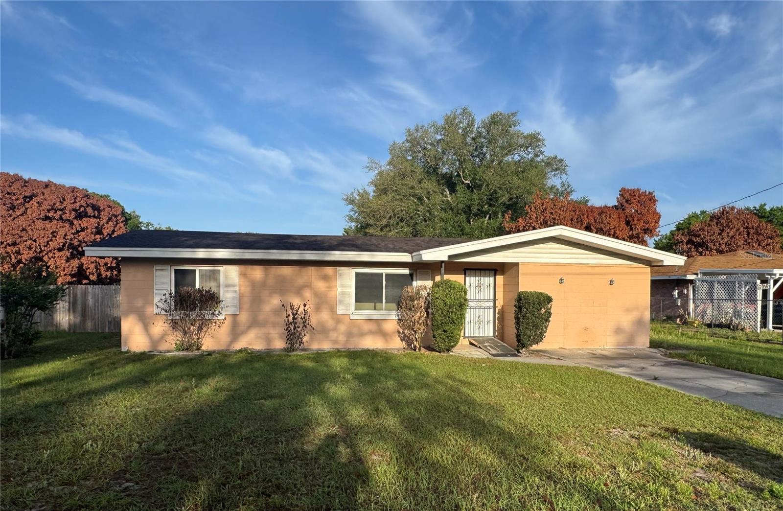 729 CRESTWOOD DR, WINTER HAVEN, FL, 33881