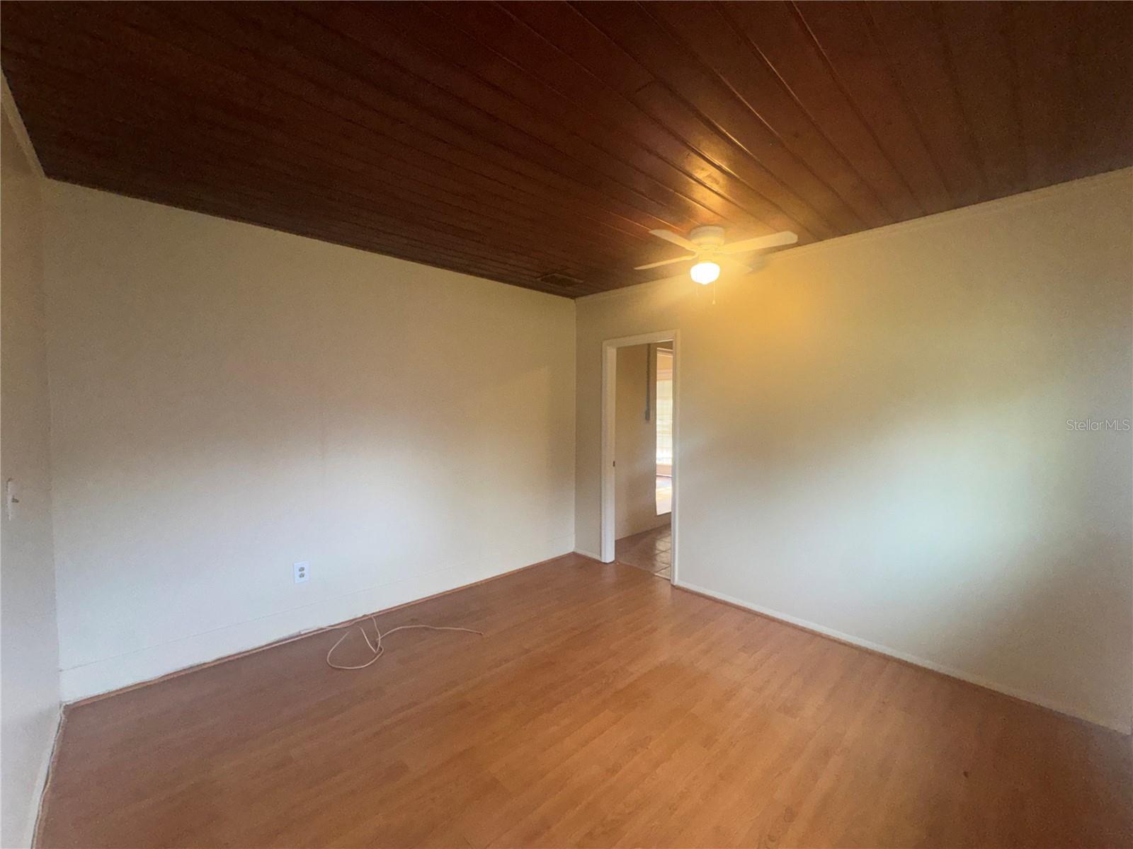 729 CRESTWOOD DR, WINTER HAVEN, FL, 33881