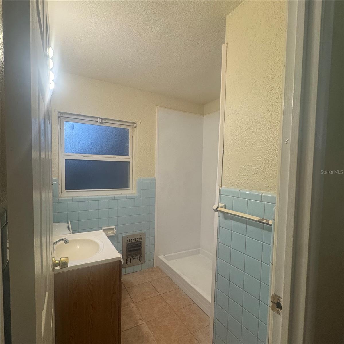 729 CRESTWOOD DR, WINTER HAVEN, FL, 33881