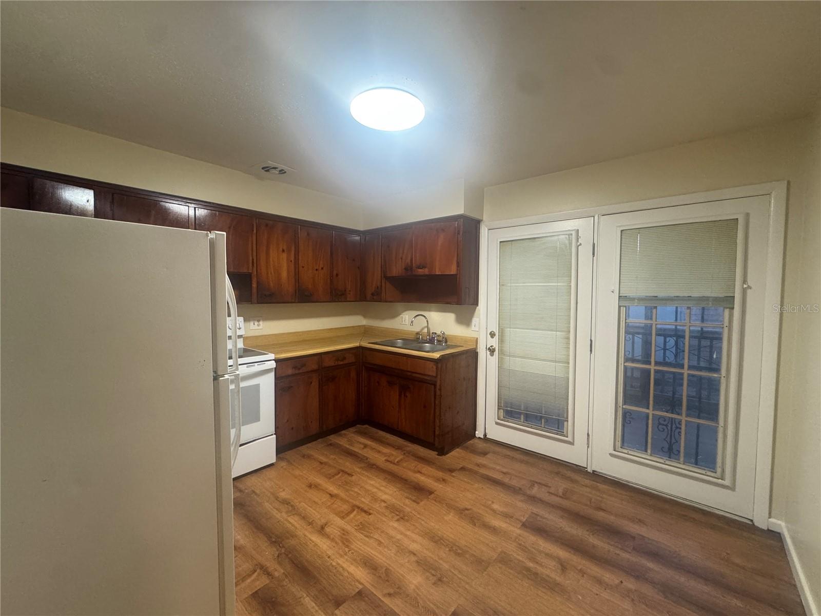 729 CRESTWOOD DR, WINTER HAVEN, FL, 33881