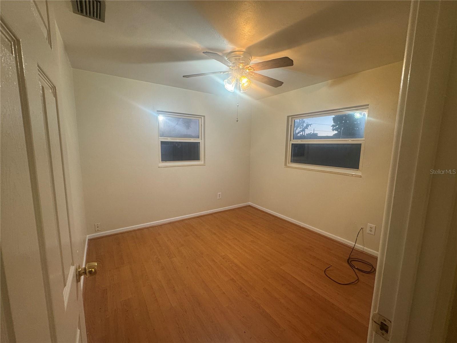 729 CRESTWOOD DR, WINTER HAVEN, FL, 33881