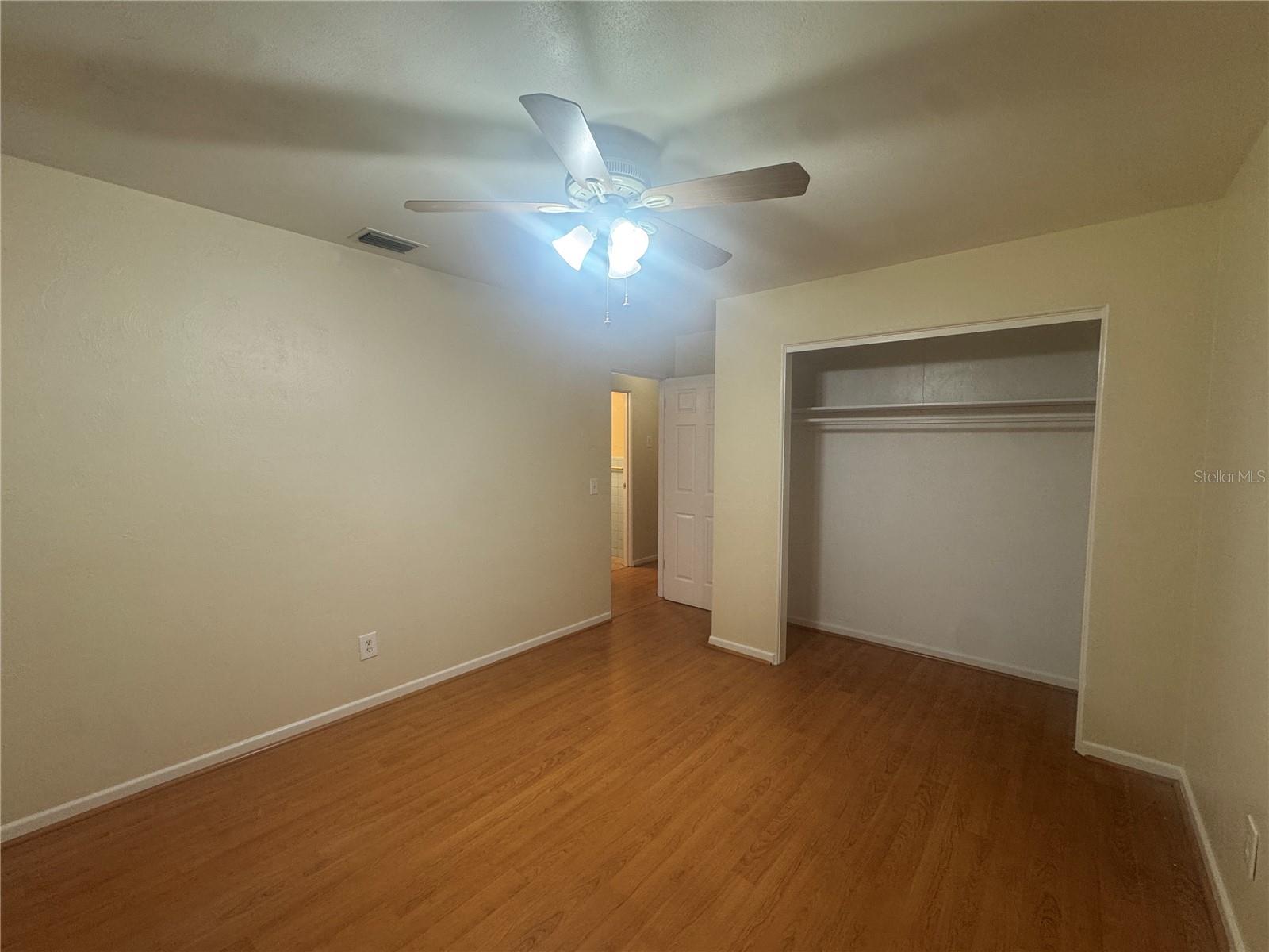 729 CRESTWOOD DR, WINTER HAVEN, FL, 33881