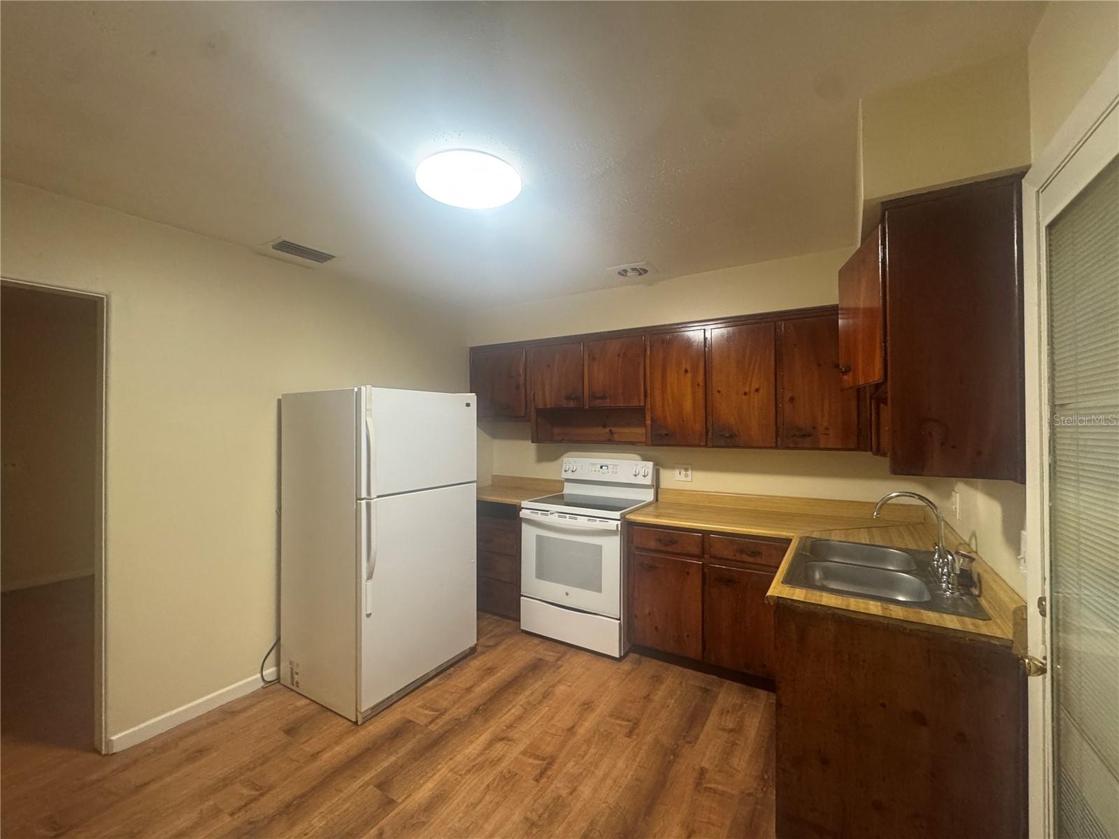 729 CRESTWOOD DR, WINTER HAVEN, FL, 33881