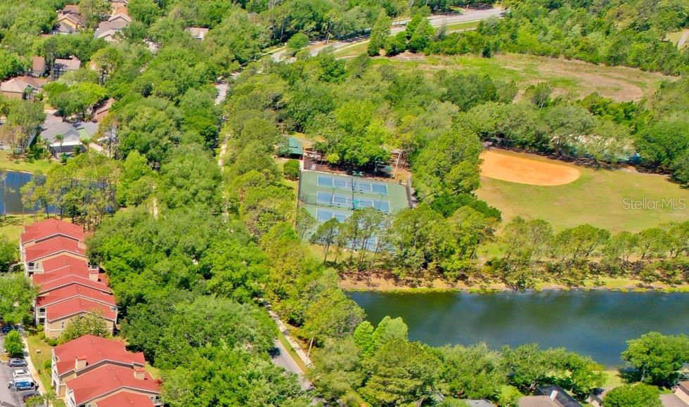 9481 HIGHLAND OAK DR #1112, TAMPA, FL, 33647