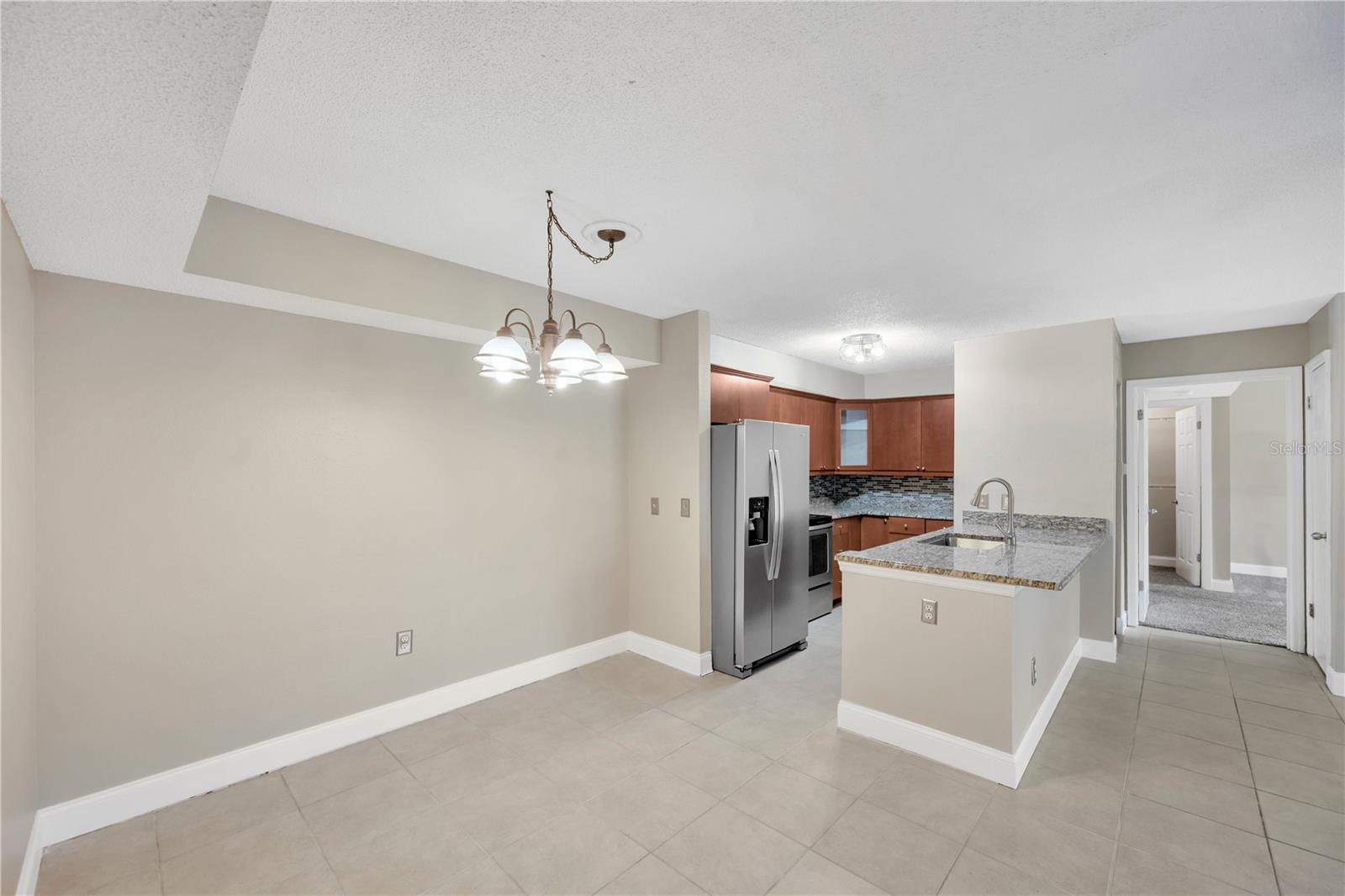 9481 HIGHLAND OAK DR #1112, TAMPA, FL, 33647