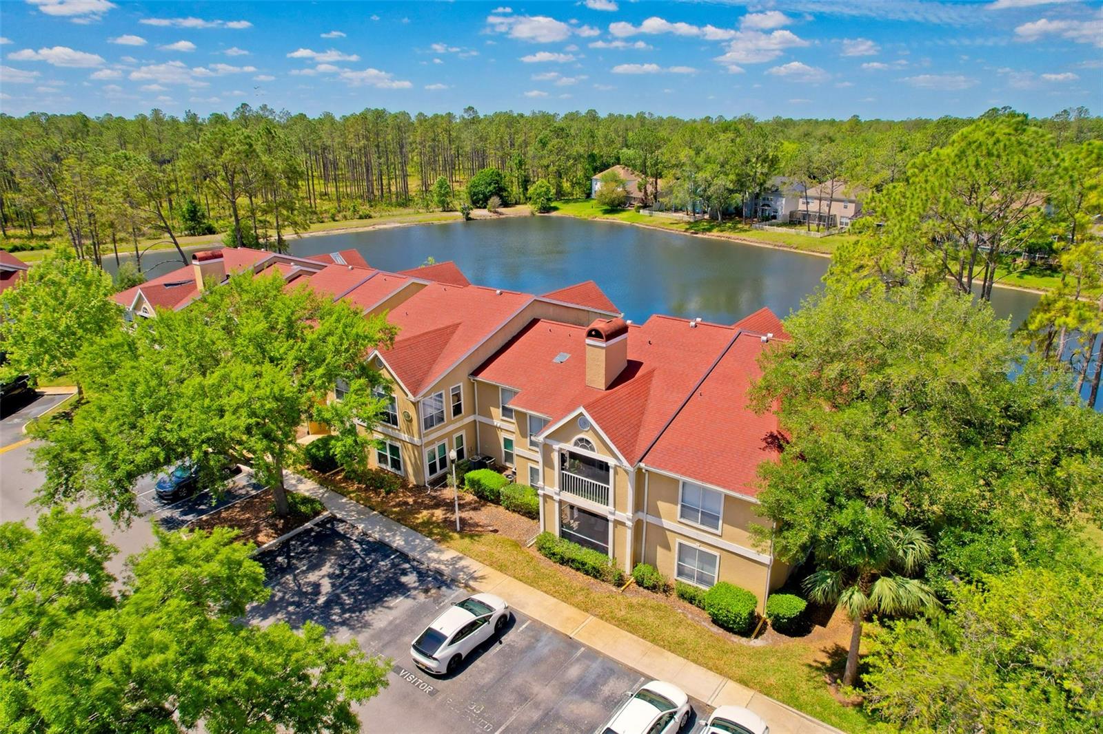 9481 HIGHLAND OAK DR #1112, TAMPA, FL, 33647