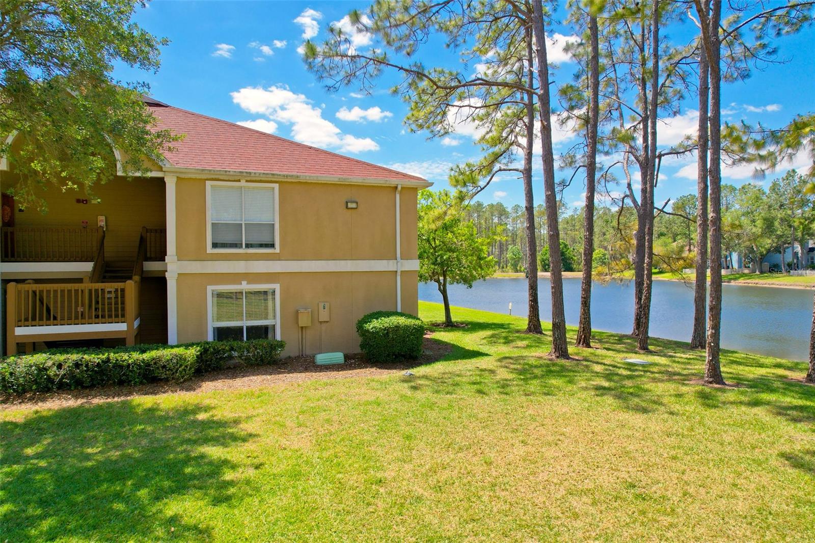 9481 HIGHLAND OAK DR #1112, TAMPA, FL, 33647